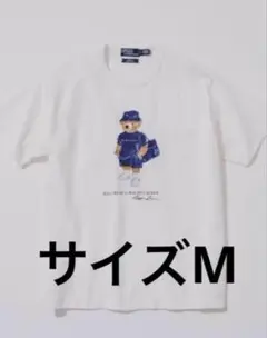 2026年最新】polo ralph lauren for beams t-shirtの人気アイテム 