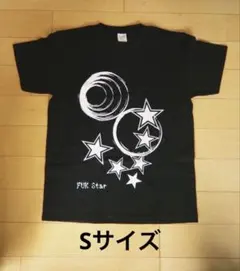 2026年最新】Punkandyo tシャツの人気アイテム - メルカリ