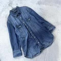 Item thumbnail for item 237245db-5f11-4f7e-88bd-e3222d946a60