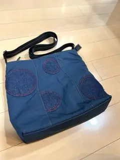 Item thumbnail for item 65acd7d2-ed1f-49d2-9472-30bf2dcff990