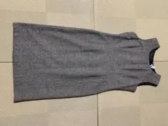 ジャンパースカート