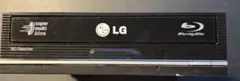 LG 블루레이 디스크 BH10NS38 내장 블루레이 [정크]