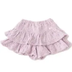 みーちゃん様 リクエスト 2点 まとめ商品