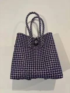 mekearisa Gummybag Sサイズ メケアリサ Mekearisa メケアリサ gummybag サイズS - メルカリ