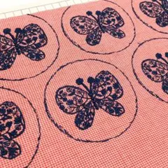 Item thumbnail for item c3f7f026-61f2-4295-8b9c-647b130497ce