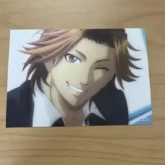 2025年最新】新名旬平の人気アイテム - メルカリ