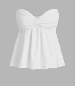 Item thumbnail for item 9ea41d68-596e-4b7a-b46c-66c2d550ed21