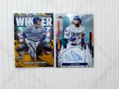 2025年最新】大谷 サイン入りカードの人気アイテム - メルカリ