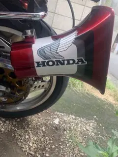 CBX 2型カラー　拡声器　Sankyoステー付き　Bluetooth付き 06789948 車・バイク・自転車 CBX 2型カラー 拡声器 Sankyo