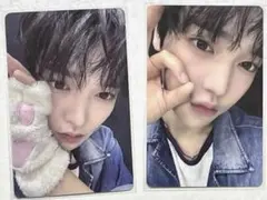 2025年最新】ボーイズ2プラネットの人気アイテム - メルカリ