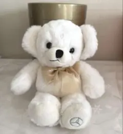 2025年最新】ベンツ ノベルティ ベアの人気アイテム - メルカリ