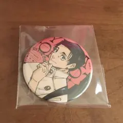 2025年最新】全員サービス 缶 呪術の人気アイテム - メルカリ