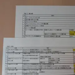 Item thumbnail for item a3476fce-b0c8-4ff9-94b6-721ddf8811fe