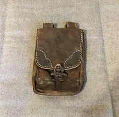 Item thumbnail for item 05c556cb-eb84-4dde-95aa-edae7ed11d45