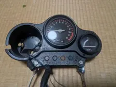 ＲZ250Rメーター　ジャンク rz250r 用 メーター ジャンク - メルカリ