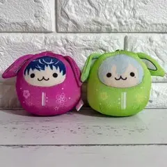 2025年最新】アイドリッシュセブン ぬいぐるみ 千の人気アイテム