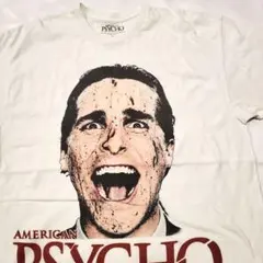 マニーパッキャオのサイン入りTシャツとハンカチ - メルカリ