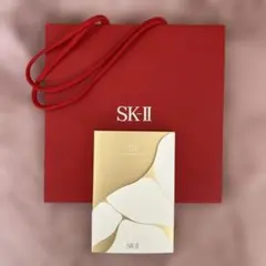2026年最新】sk-ii 金継ぎ トライアルの人気アイテム - メルカリ