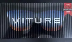 VITURE One XR