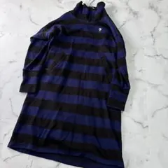 2025年最新】ヒステリックグラマー ベア ニットの人気アイテム - メルカリ