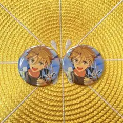 あんスタ 真白友也 時光缶 2025年最新】真白友也 時光缶の人気アイテム - メルカリ