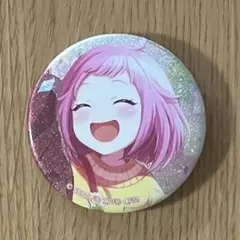 プロセカ　鳳えむ　グリ缶　33C