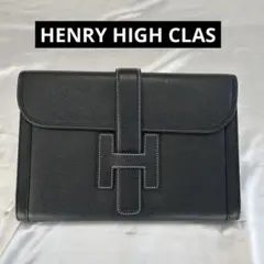 2025年最新】ハイクラス HENRY HIGHの人気アイテム - メルカリ