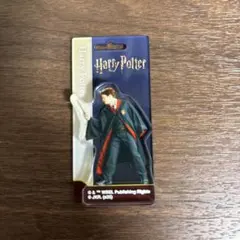 Item thumbnail for item a6ff3fe3-1fa2-4c6a-b60c-634b955b9626