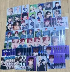 INI 木村柾哉 トレカセット