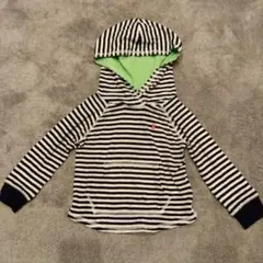 Item thumbnail for item 8de6c4e3-8d09-4ab5-abb2-89f8b558853e