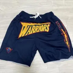 2025年最新】ウォリアーズ パンツの人気アイテム - メルカリ