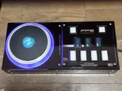 2025年最新】PHOENIXWANの人気アイテム - メルカリ