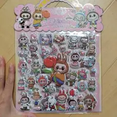 Happymanawa〜幸せな時〜様 リクエスト 2点 まとめ商品