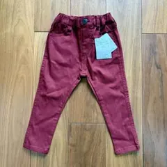 ブランシェス パンツ