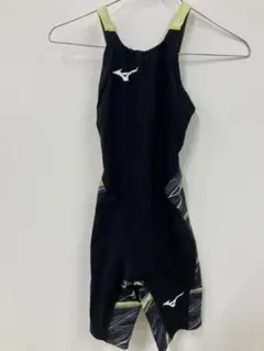 水着