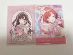 2025年最新】lafary シャニマスの人気アイテム - メルカリ