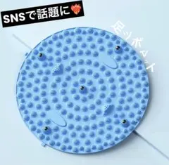 Item thumbnail for item 4fca3abf-17ad-4fd5-8994-795eaad61ffb