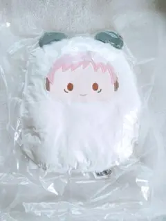 Item thumbnail for item 9563b6a5-7370-431d-b101-17c9962998a2