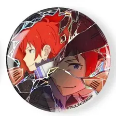 Item thumbnail for item 00d885eb-9f9f-42b4-8fcf-f76f4a6dd819