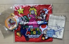 Item thumbnail for item 18fce14e-58c3-44f0-98a9-f502334554c9