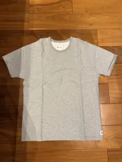 REIGNING CHAMP スウェット