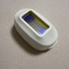 ケノン脱毛器Ver.8.4 楽天市場】ケノン 脱毛器 8.4の通販