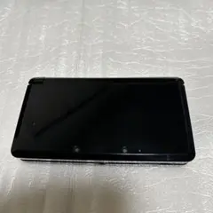 Nintendo 3DS 本体 ジャンク