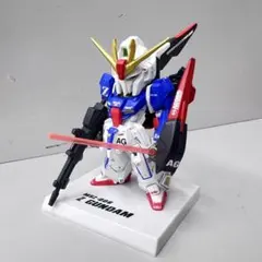 ガンダムコンバージ　Ｚガンダムセット ガンダムコンバージ Zガンダムセット 機動戦士Zガンダム』の