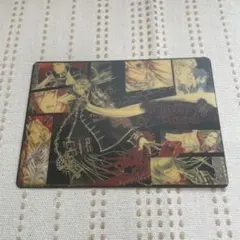 2025年最新】九条キヨの人気アイテム - メルカリ