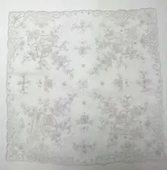 Item thumbnail for item ede2c43d-2e1e-4e7f-92ea-c4e789b5b3db