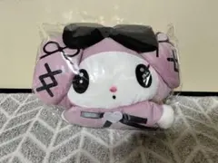 2025年最新】真夜中のメロクロ マスコット マイメロディの人気アイテム