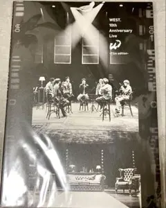 Item thumbnail for item 319bd296-366f-43e0-810b-e2dbecdf19c5