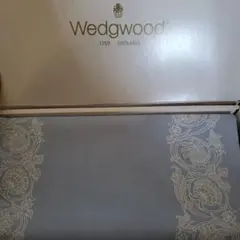 Item thumbnail for item d8c832d8-e39a-4087-9478-694ee696a29e