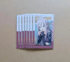 プロセカ 宵崎奏 エピカ 23C - メルカリ